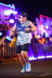 BIB: 
                            <button type="button" onclick="openModal(23294846)" class="btn btn-primary btn-sm float-right btn-popup" data-toggle="modal" data-target=".modal-high-quality">
                        <i class="fas fa-shopping-cart"></i> Add to Cart
                    </button>
                                            <button type="button" onclick="isThisMe(23294846, true)" class="btn btn-success btn-sm float-right btn-popup btn-isme hidden" data-toggle="tooltip" data-placement="bottom" title="นี่คือรูปของคุณใช่ไหม คลิกที่นี่เพื่อเอาเข้าอัลบั้ม">
                        <i class="fas fa-plus"></i> Add to album
                    </button>
                    <button type="button" onclick="isThisMe(23294846, false)" class="btn btn-warning btn-sm float-right btn-popup btn-isnotme hidden">
                        <i class="fas fa-ban"></i> Remove from album
                    </button>